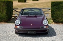 Autoscout Image 5