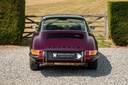 Autoscout Image 6