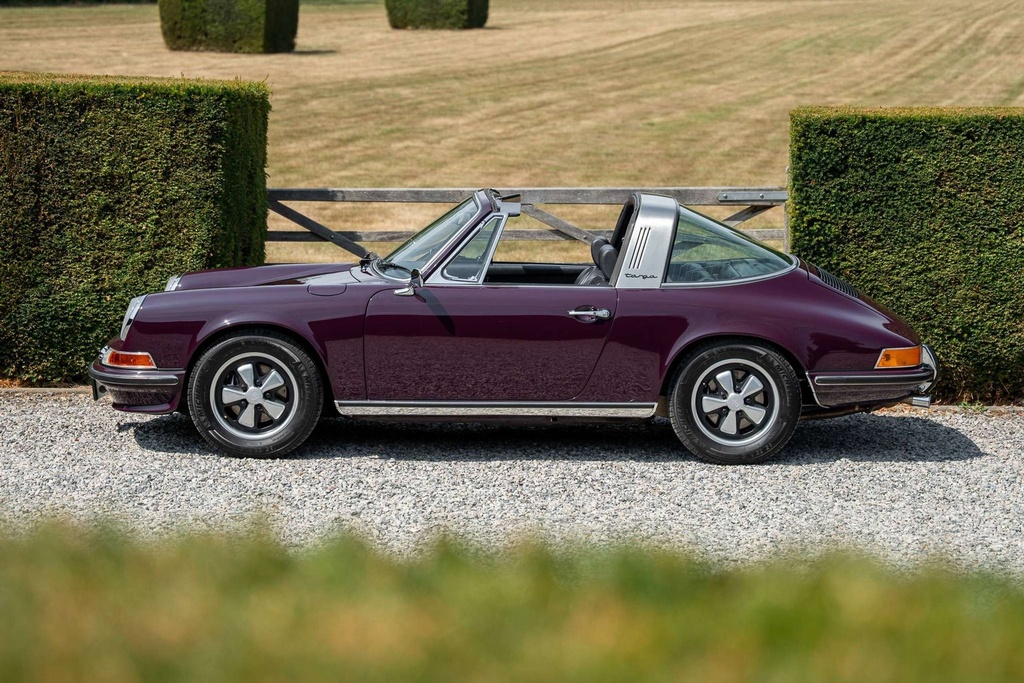 Autoscout Image 7