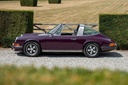 Autoscout Image 7