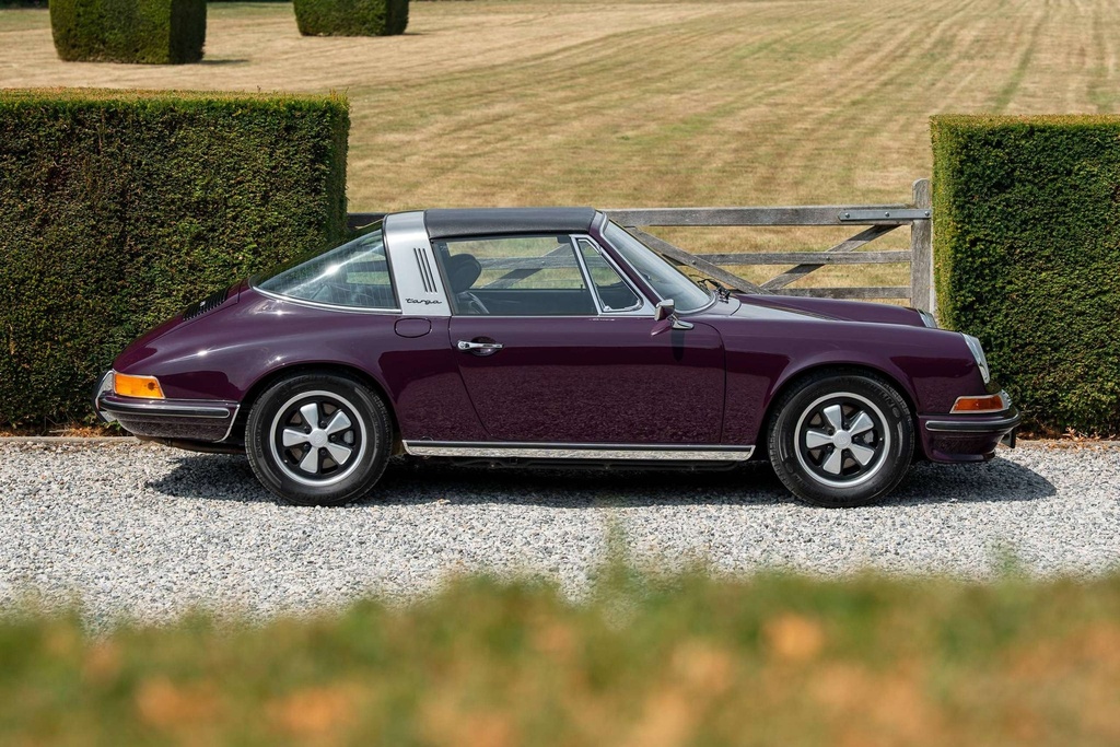 Autoscout Image 8