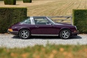 Autoscout Image 8
