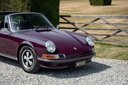 Autoscout Image 9