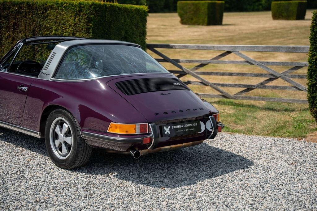 Autoscout Image 10
