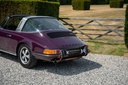 Autoscout Image 10