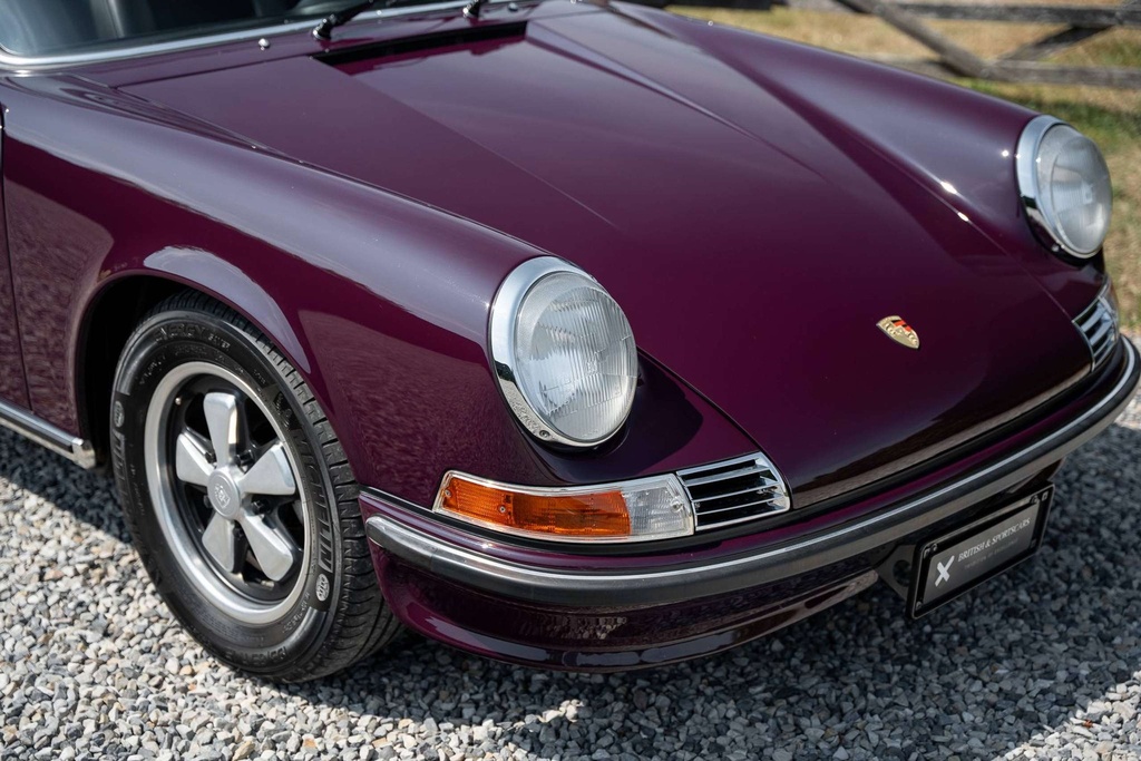 Autoscout Image 11