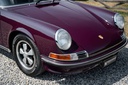 Autoscout Image 11