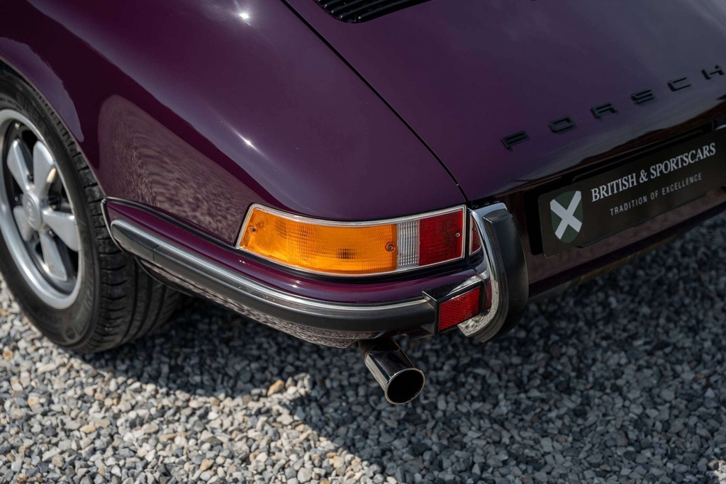 Autoscout Image 12