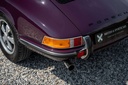 Autoscout Image 12