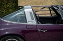 Autoscout Image 14