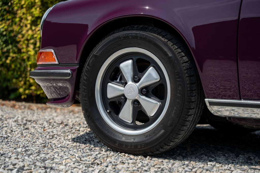Autoscout Image 15