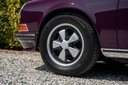 Autoscout Image 15