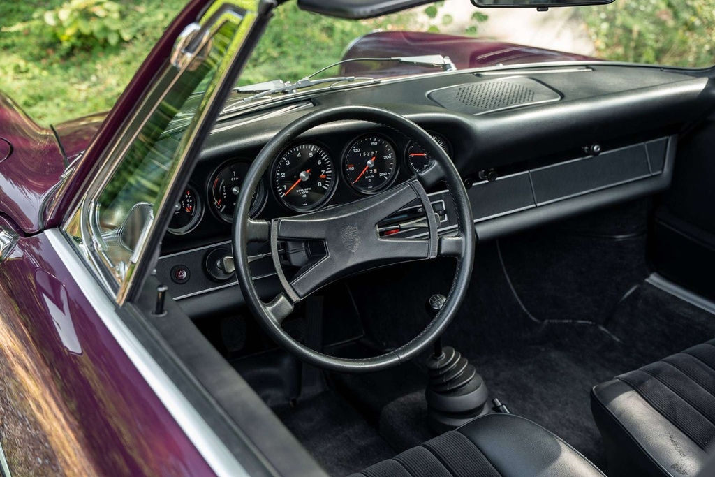 Autoscout Image 16
