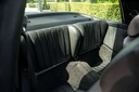 Autoscout Image 19