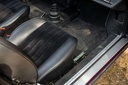 Autoscout Image 20