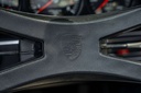 Autoscout Image 22