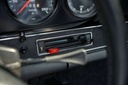 Autoscout Image 23