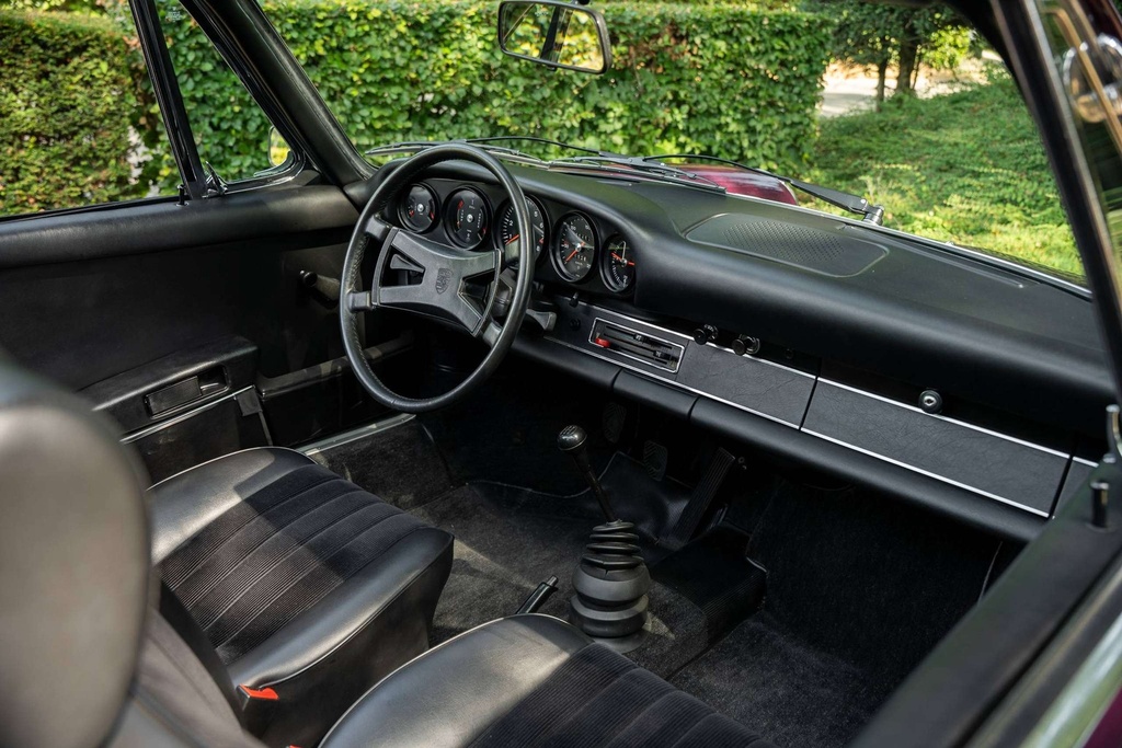 Autoscout Image 24