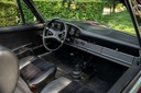 Autoscout Image 24