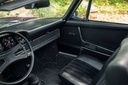 Autoscout Image 25