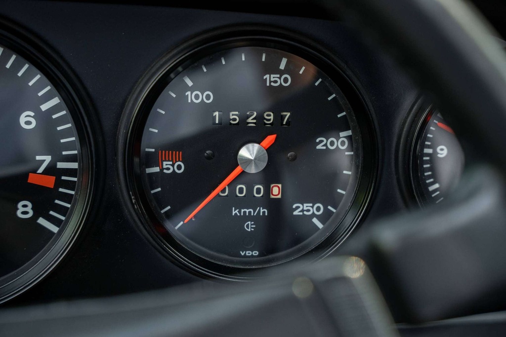 Autoscout Image 26