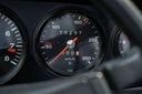 Autoscout Image 26