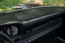 Autoscout Image 27