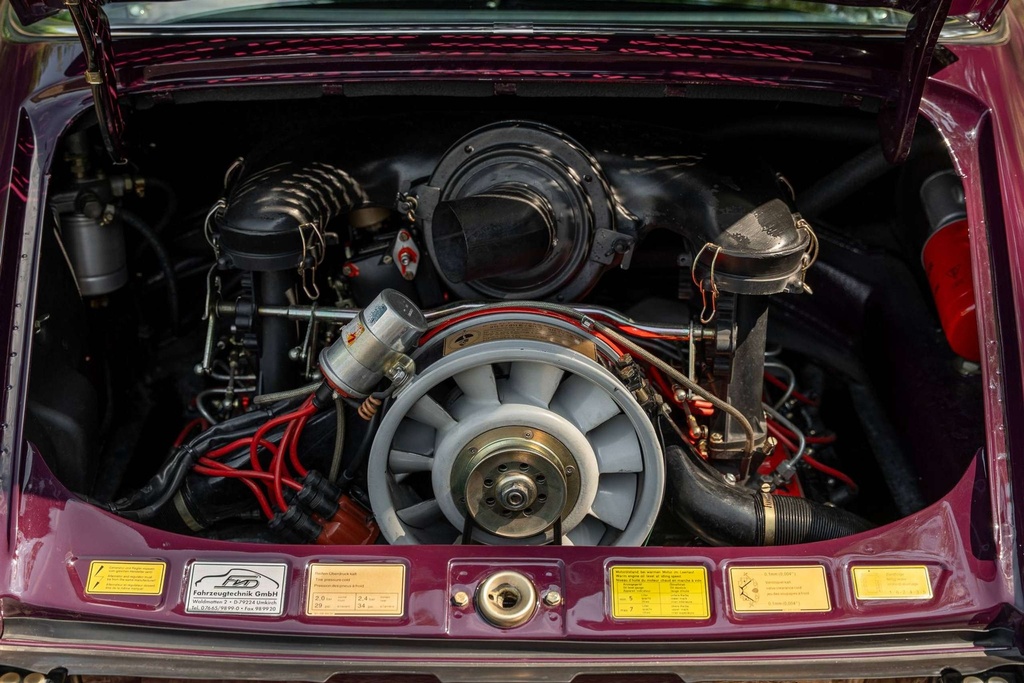 Autoscout Image 29