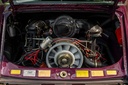 Autoscout Image 29