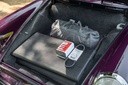 Autoscout Image 30