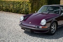 Autoscout Image 33