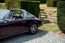Autoscout Image 34