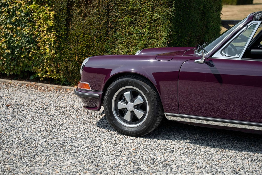 Autoscout Image 35
