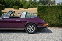 Autoscout Image 36