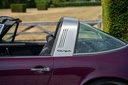 Autoscout Image 37