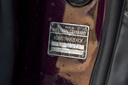 Autoscout Image 41