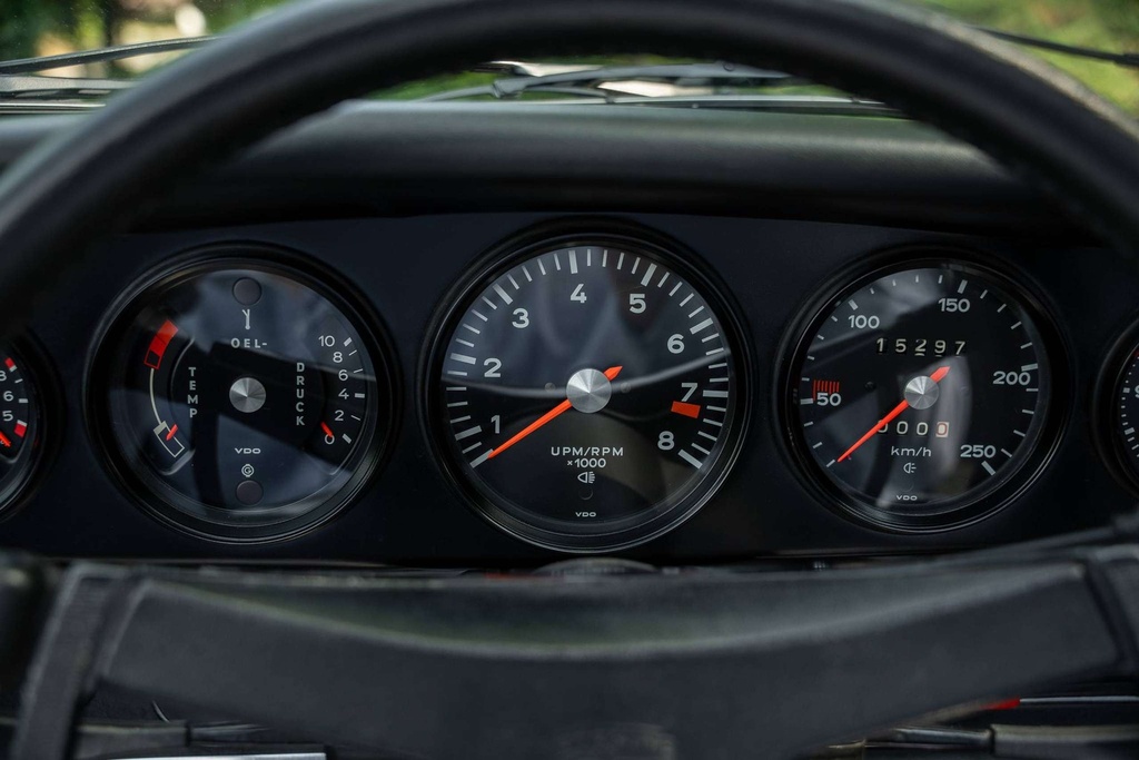 Autoscout Image 42