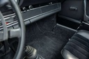 Autoscout Image 43