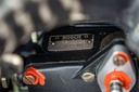 Autoscout Image 45