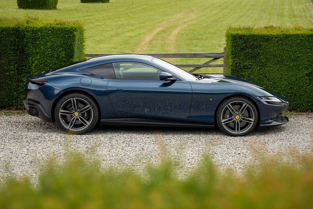 Autoscout Image 2