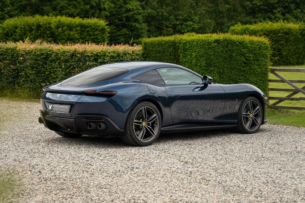 Autoscout Image 3