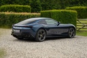 Autoscout Image 3
