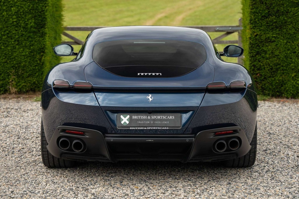 Autoscout Image 4