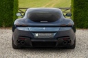 Autoscout Image 4