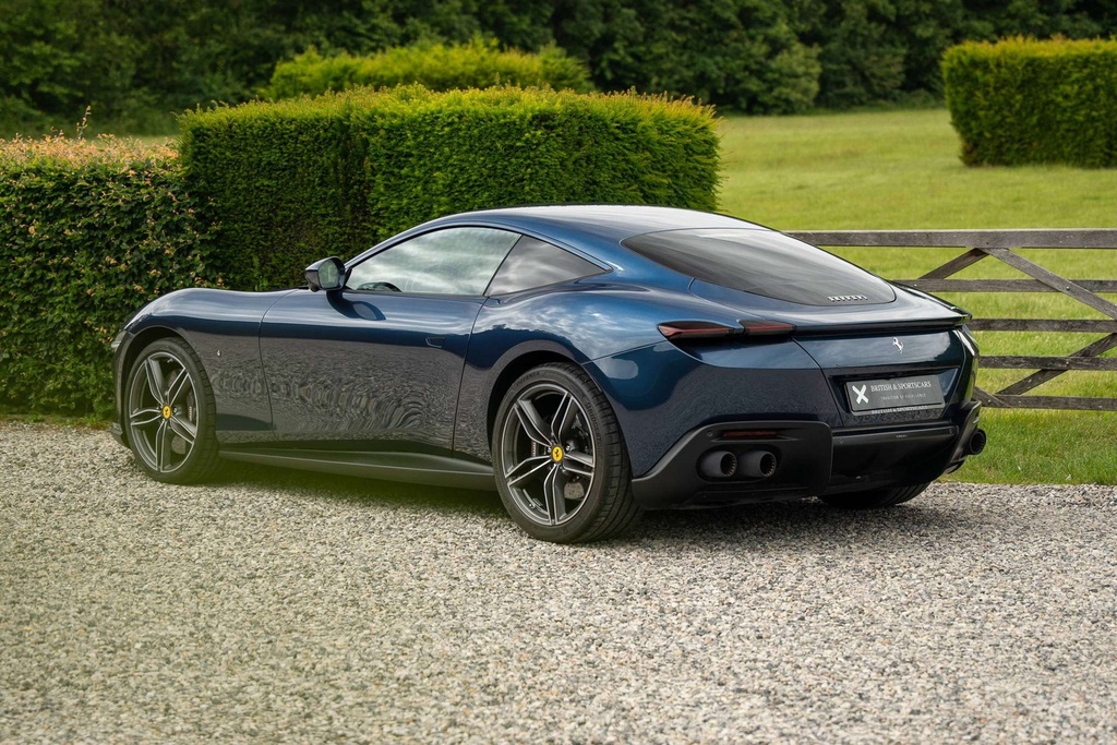 Autoscout Image 5