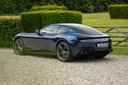 Autoscout Image 5