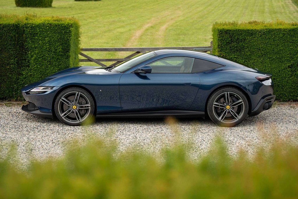 Autoscout Image 6