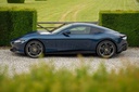Autoscout Image 6
