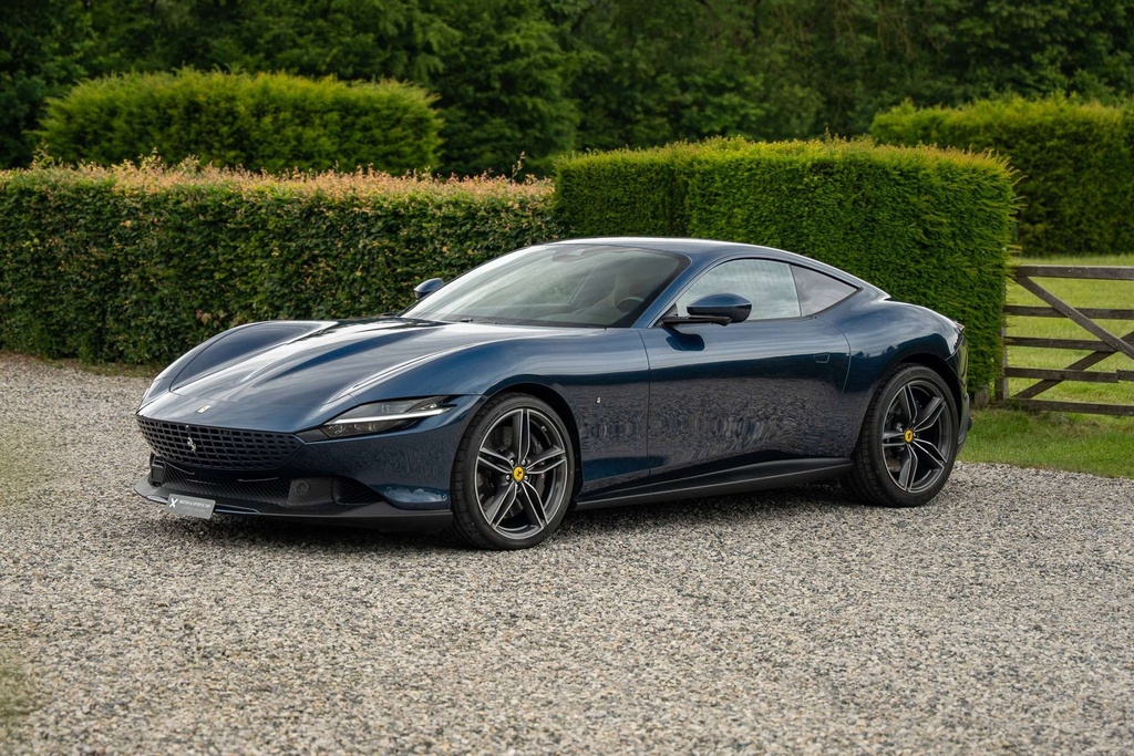 Autoscout Image 7