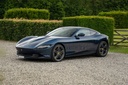 Autoscout Image 7